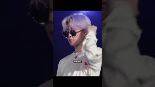 Jimin in glasses ✨️🫶🏻  #jimin #parkjimin #btsjimin #bts