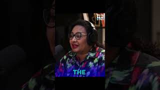 #finance #economy #business #podcast