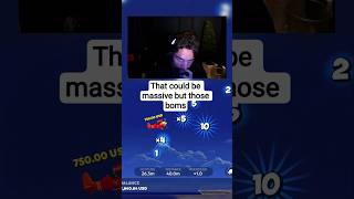 It's not acceptable ! #rydurz #planegame #streamer