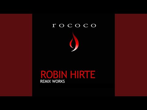 Fasten Your Seatbelts (Robin Hirte Remix)