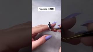 Speedy Fan Hacks: Narrow & Wide Fans in Seconds!