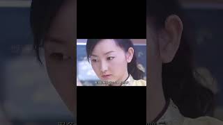每日好劇推薦精彩不斷，電影解讀。#movie #精彩影视 #超燃 #電影