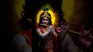 murliya dedo radha🙏🙏🙏 #krishna  #kanha  #radheshyam