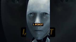 Top 10 A.I. Movies to Watch 🎬🍿 | #movie #aimovie #artificialintelligence |
