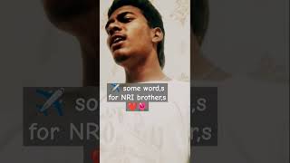 #nri #canada #plane #brok #lovesort #sadsort #motivation #song #sadlovesog #motivational