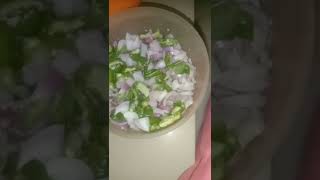 chip bada Di sabji#shorts #funny #homevlog #vlog #shorts #funny #homevlog #homevlog #foodvlog