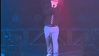陈奂仁-青山黛瑪＋愛你痛到不知痛＋三字頭＋男人信什麼, etc. SUPER MASH UP