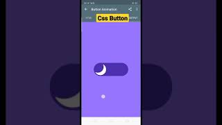 CSS button effect|| awesome CSS button effect.#shorts