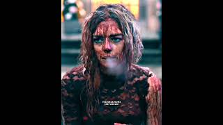 Ready or Not // Samara Weaving // Attitude Whatsapp status #shorts #viral #attitude #youtubeshorts