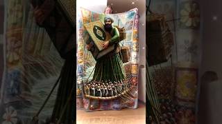 Musalmaano Sambhal Jao😔😔 #short #viral #islaam #muslim #short #shortsfeed #1mviews #islamicshorts