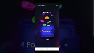 Earn Free Pepe Coin Instantly! 🚀 | Mine Real Pepe Airdrop Live