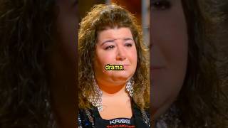 The Most Hated MasterChef Contestant #cookingshow #masterchef #cooking