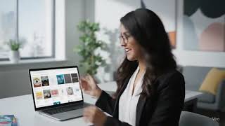Digital Marketing Strategies 2025 | Full Course & Beginner Tutorial in Bangla + English