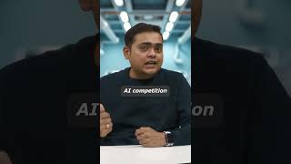 USA losing $1 TRILLION to AI? Alibaba’s Qwen 2.5 Max just changed the game. #futureofai