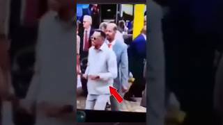 #shorts #shortvideo #seifuonebs #abelbirhanu #ethiopian #ethio360 #ebstv #ethiopia #ethiopiatiktok