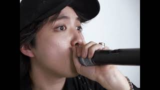 KAJI - Demons Of Pain (Infected Mushroom Beatbox Cover)
