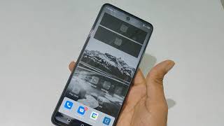 How to increase battery backup infinix hot 11s