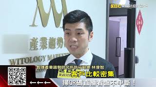 台積電明年續旺！美廠良率高將量產、擬調漲報價 @57ETFN