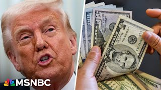 Calm before the storm? Inflation accelerated in June amid early signs of tariff impact