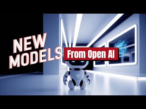 Is OpenAI's Open Source AI Agent A Game Changer For Coders?