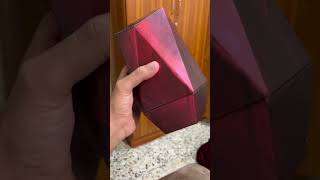 For fubji gems #viral #device #huawei #huaweismartphone #iphone #huaweitech #huaweirepair #apple