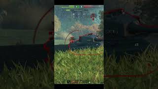 CENTURION AX 10K DMG Armor Warfare: A Battle for the Ages! world of tanks