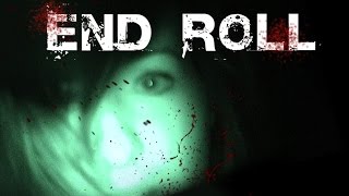 END ROLL (2012) - Full Movie HD (ENG Sub)