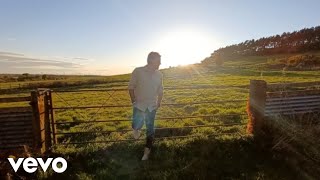Stephen Cuthbert - Me In You (Official Video)