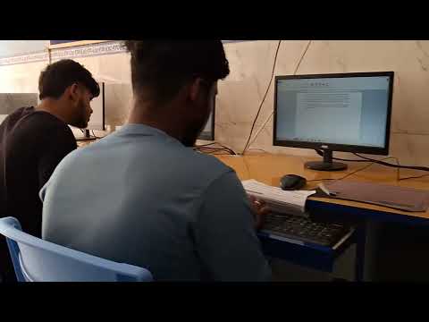 Digital Marketing Course | 100% Placement Support | Best Training Institute in Baidyabati | PixelZ