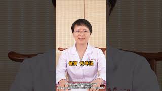 想要改善脾胃问题，只需要每天做一碗养胃粥