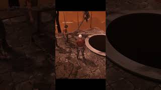 WHY WOULD HE DO THAT?!?!?!? #chainedtogether #gaming #funny #rage #shorts