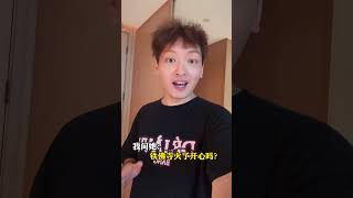 因为一句承诺 守护了58年铁佛寺的她  终于迎来了爆火！ 跟着黑神话悟空游全国第七站晋城铁佛寺 看见二十四诸天的震撼！感受四代人守护文物的传承！跟着黑神话悟空游全国 跟着悟空游山西 文物保护 拜可乐