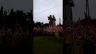 Kawad PS parihar(2)