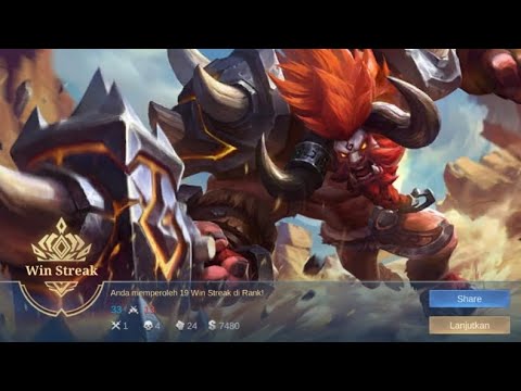 Siaran langsung K H A D E Z