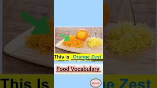 Vocabulary Building|| English Vocabulary