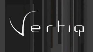 Introducing Vertiq - by IJM Land