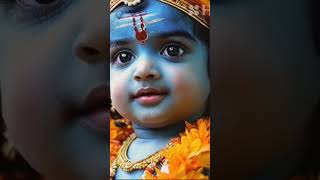 #cutekrishna#cuterama#cuteanjaneya#balakrishna#balarama#balaganesha#balahanuman#hindugod#cutest