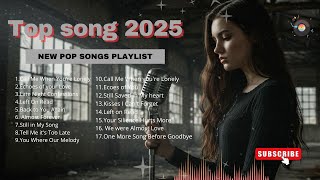 Best New Pop Music – Gorgeous Voice You’ll Never Forget