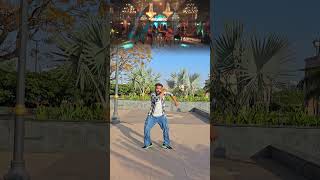 Tabahi #Tabahi #dancevideo #hookstep #youtubeshorts #shortsvideo #shubsnama #shorts #trendingshorts