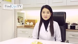 牙肉腫痛 專題 － 楊明霞醫師@FindDoc.com