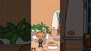 #toca #tocasecrets #tocaboca #tocalifeworld #tocalife #tocaworld #tocabocaworld #tocastory