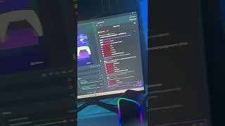 Alreadt hit unreal al live on twitch the whole proggresion 13k on unreal #viral #fortnite #unreal