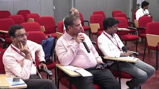 7th Jipmer Surgery update - Day 2 (30.3.2025)