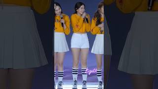 Nancy momoland BTS reaction #dj #song #hindisong #remix #bollywood #kpop #terigaliyon #koreanmusic