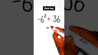 99% Fails.. in this Easy Math Test 😱 #math #mathtest #mathchallenge #basicmath #easymath