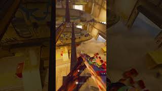 #warzone #callofduty #foryou #cod #funny #gaming #ninja #verdansk #shorts #troll #drole