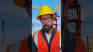 Moments and expressions 134#short #construction #smartwork
