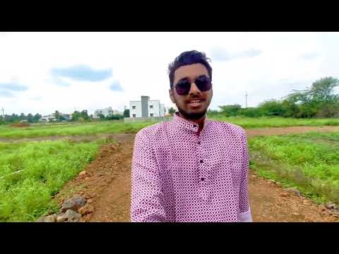 Collector NA Plots | Shriram Nagari Kolki | The KV