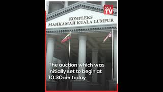 Hospital gets reprieve in medical negligence case