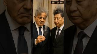 Fixing a Lightbulb at the Shehbaz sharif vs pm modi #India #Pakistan #Modi X  #WaterWar